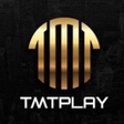 أيقونة البرنامج: TMTPLAY FAN