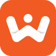 Ícone do programa: eWANG