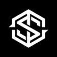 Icon of program: SpellSpike Dashboard