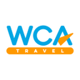 Icoon van programma: WCA Travel