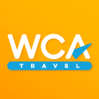 WCA Travel