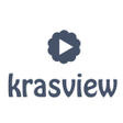 أيقونة البرنامج: Krasview