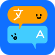 Programikonen: TranslatePro