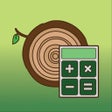 أيقونة البرنامج: Timberlog - Timber Calcul…
