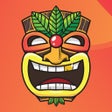 Icon of program: Bula