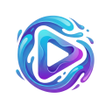 Ícone do programa: Bear Player