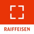 Symbol des Programms: Raiffeisen MobileSCAN