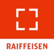 Raiffeisen MobileSCAN