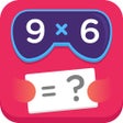 Programikonen: Math games - The best 5 b…