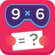 Math games - The best 5 brain games