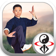 Иконка программы: Chen Tai Chi Forms
