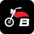 Иконка программы: Bike Bazar বইক বজর