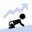 プログラムのアイコン：Child Growth Tracker
