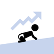 Symbol des Programms: Child Growth Tracker