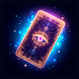 Ícone do programa: Tarot Gratis