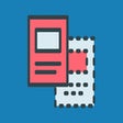 OasCopy icon