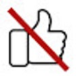 Programikonen: Hide Likes