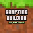 程序图标：MultiCraft Crafting Survi…