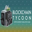 Programikonen: Blockchain Tycoon