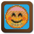 Programikonen: Emoji Art