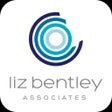 أيقونة البرنامج: liz bentley