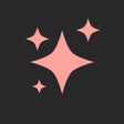 プログラムのアイコン：Perfect Pic: AI Photo Enh…
