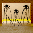 ไอคอนของโปรแกรม: Infinite Backrooms Surviv…