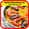 Programikonen: Mediterranean Diet Plan