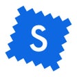 Icoon van programma: swatchbook