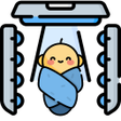 Icono de programa: BiliApp