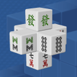 Ikon program: Cubic Mahjong 3D