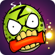 程序图标: Zomberman