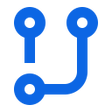 ไอคอนของโปรแกรม: Auto Branch Name Generato…