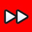 ไอคอนของโปรแกรม: QuickClip - YouTube Video…