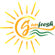 Programikonen: Sunfresh