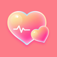 أيقونة البرنامج: PulseWell