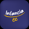 Ícone do programa: InfanciaEc