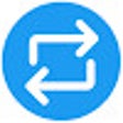 Icoon van programma: Twitter Retweet Bot