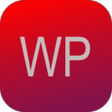 أيقونة البرنامج: DSC Wireless