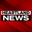 Ikona programu: KFVS12 - Heartland News
