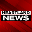 Icon of program: KFVS12 - Heartland News