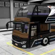 Livery Bus Indo Lengkap 2022