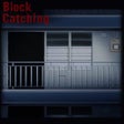 Ikona programu: Block Catching