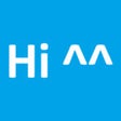 Biểu tượng của chương trình: YouTube Hider - Remove Co…