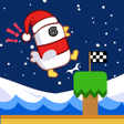 Programikonen: TipTap Challenge