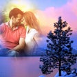 Biểu tượng của chương trình: All Seasons Photo Frame