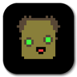 Иконка программы: Zombie Apocalypse Quiz