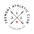 Icono de programa: Tremont Athletic