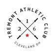 ไอคอนของโปรแกรม: Tremont Athletic