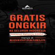 Programikonen: Reseller Eiger Preneur Ha…